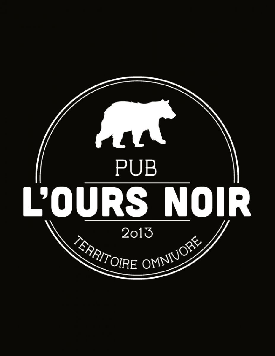 Les Grandes Dégustations de L'Ours